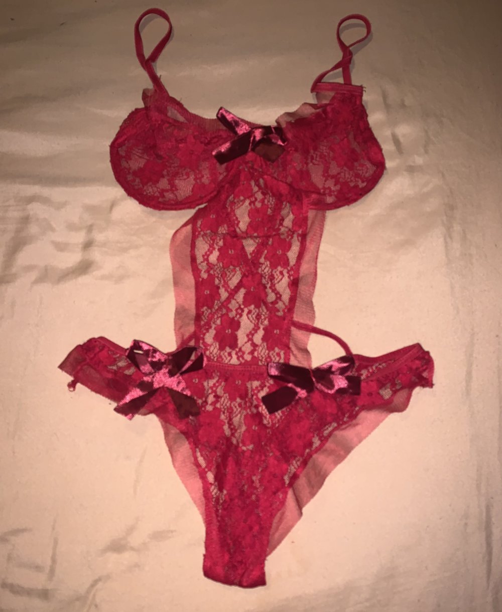 Body Gr S Neu 