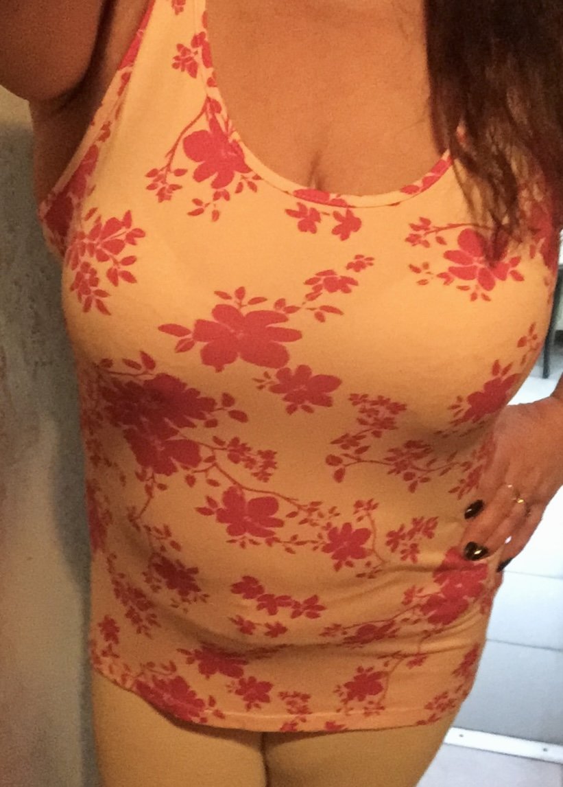 Top Gr XL