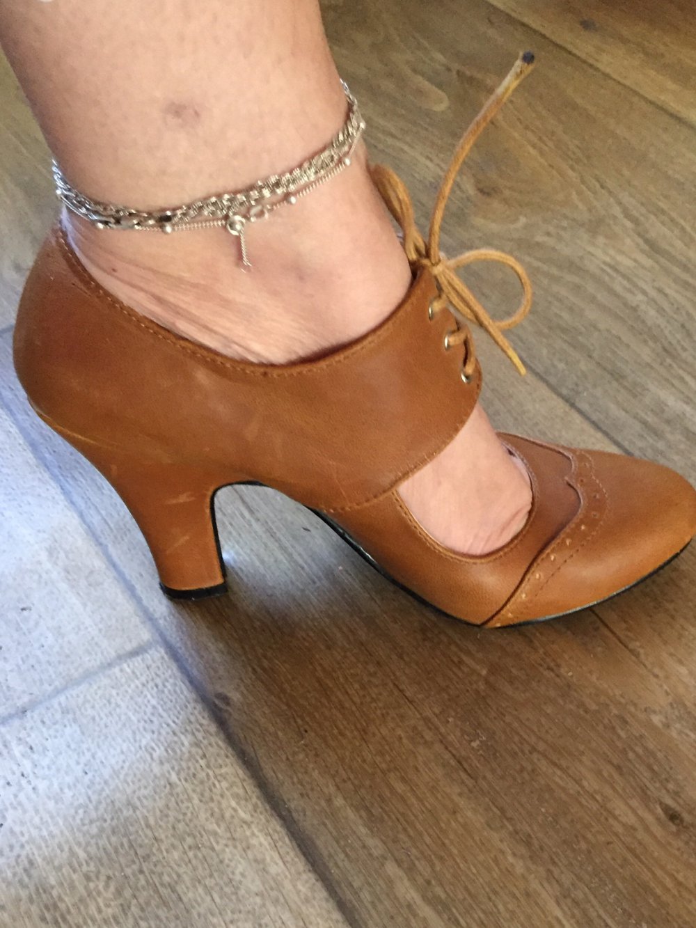 Pumps ???? 