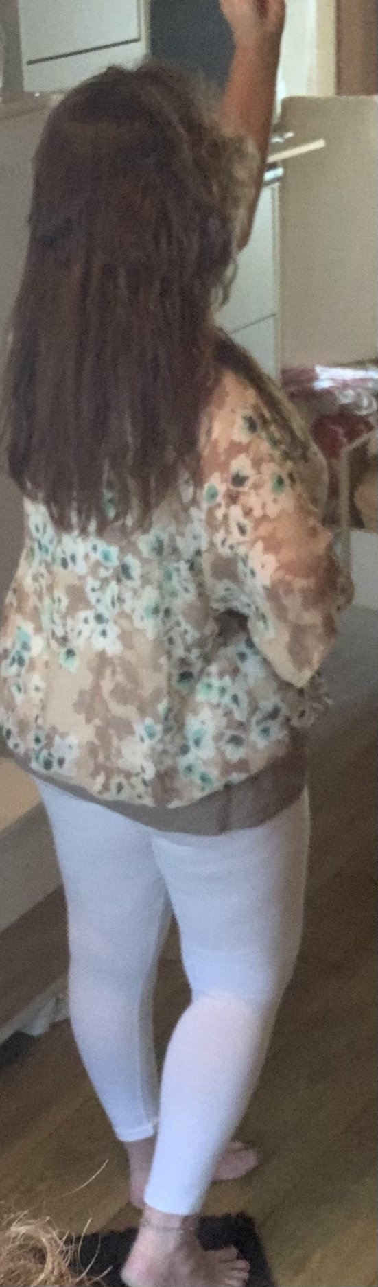 Bluse