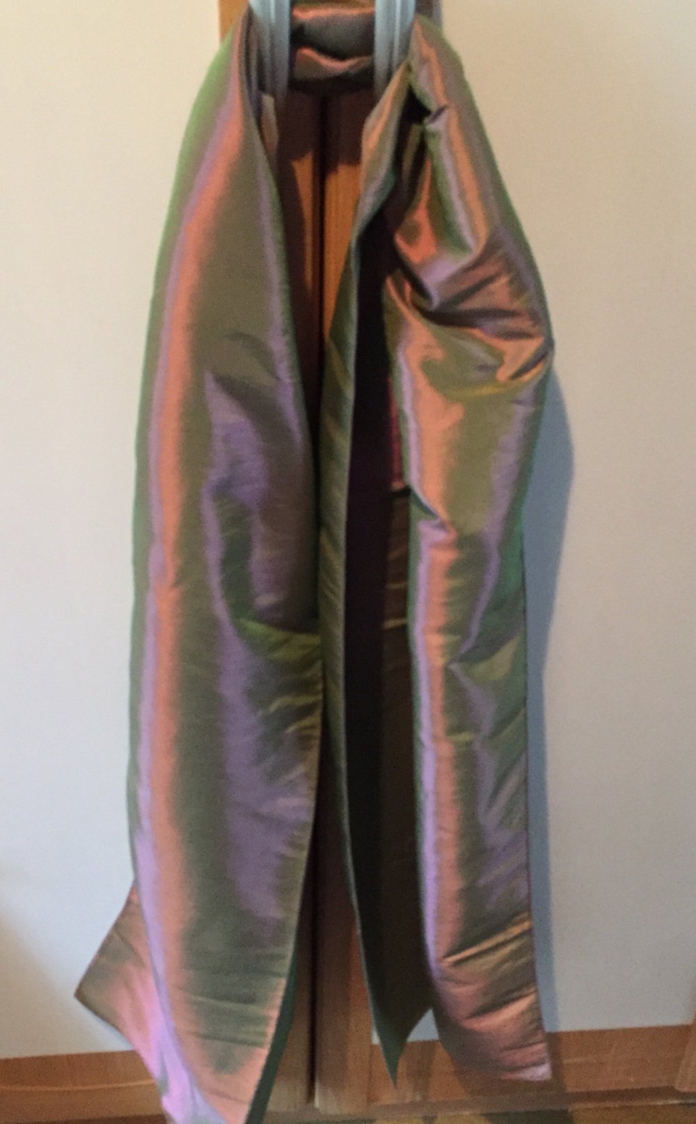 Festliches Kleid