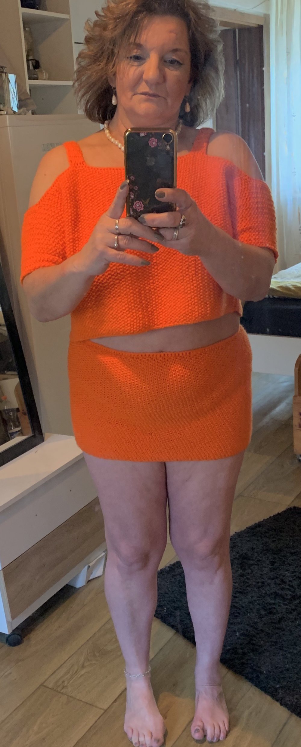 2teiliges Set 