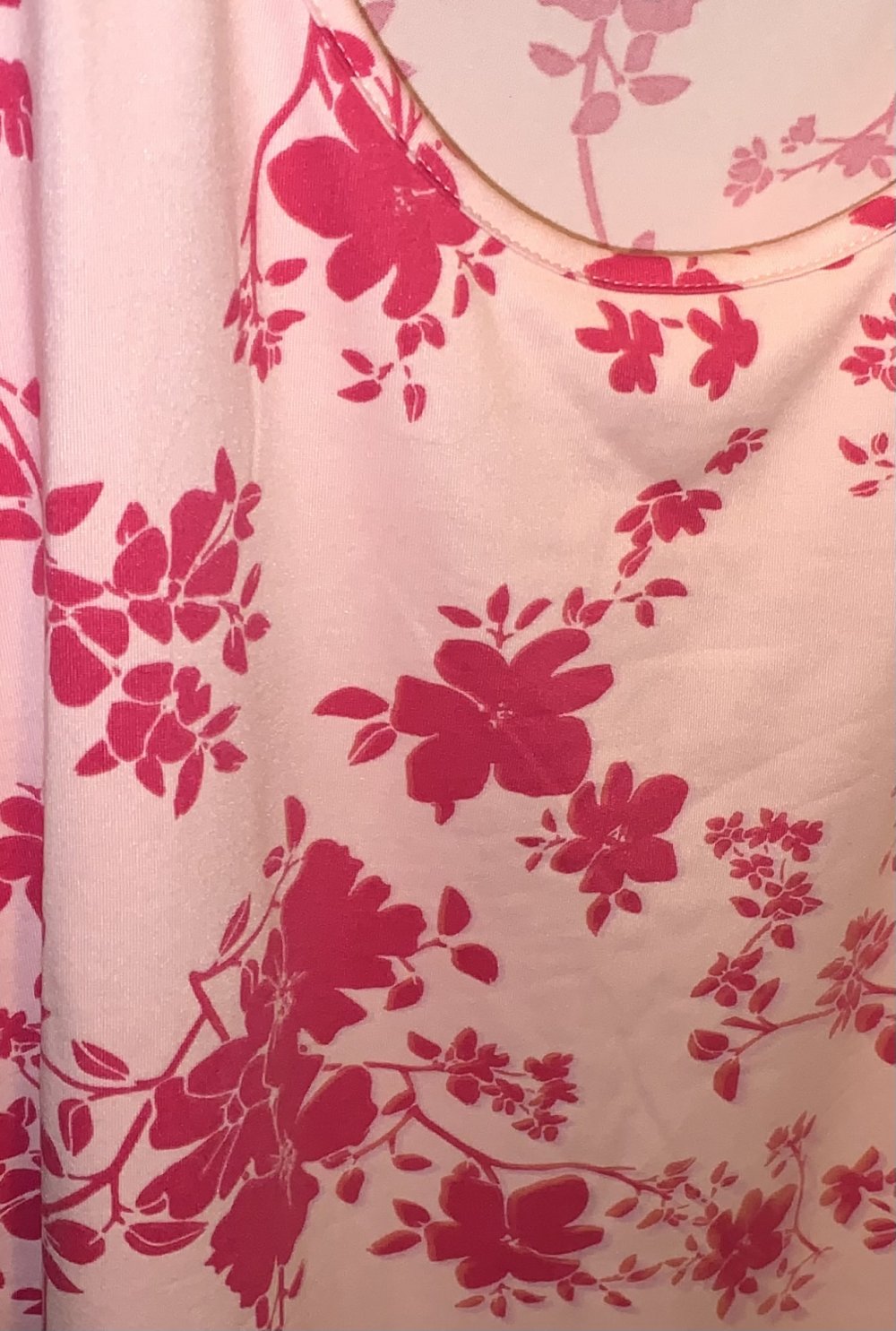Top Gr XL