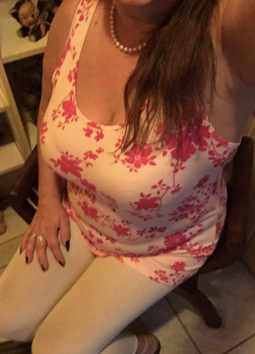 Top Gr XL