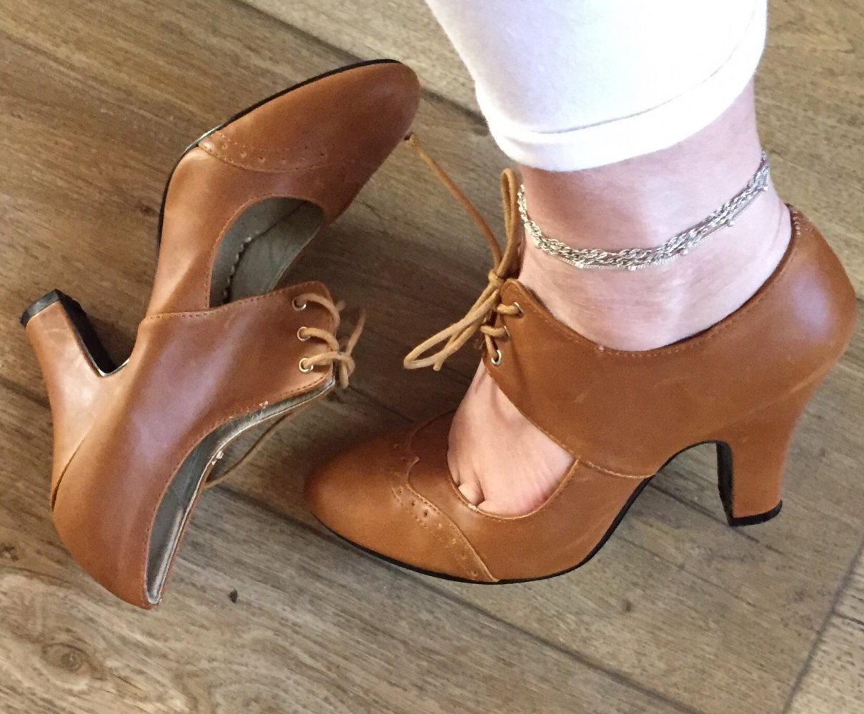 Pumps ???? 