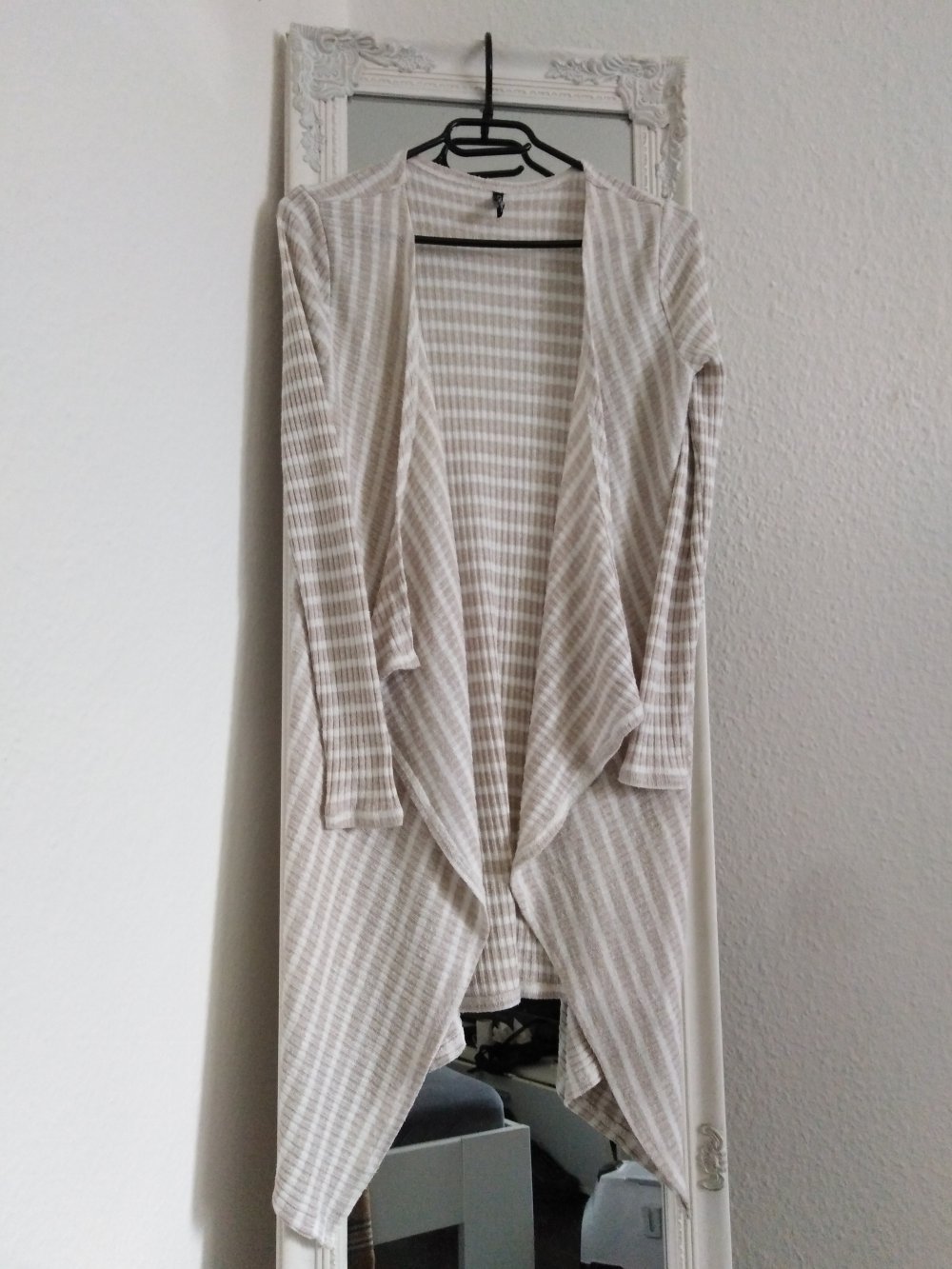 Cardigan xs