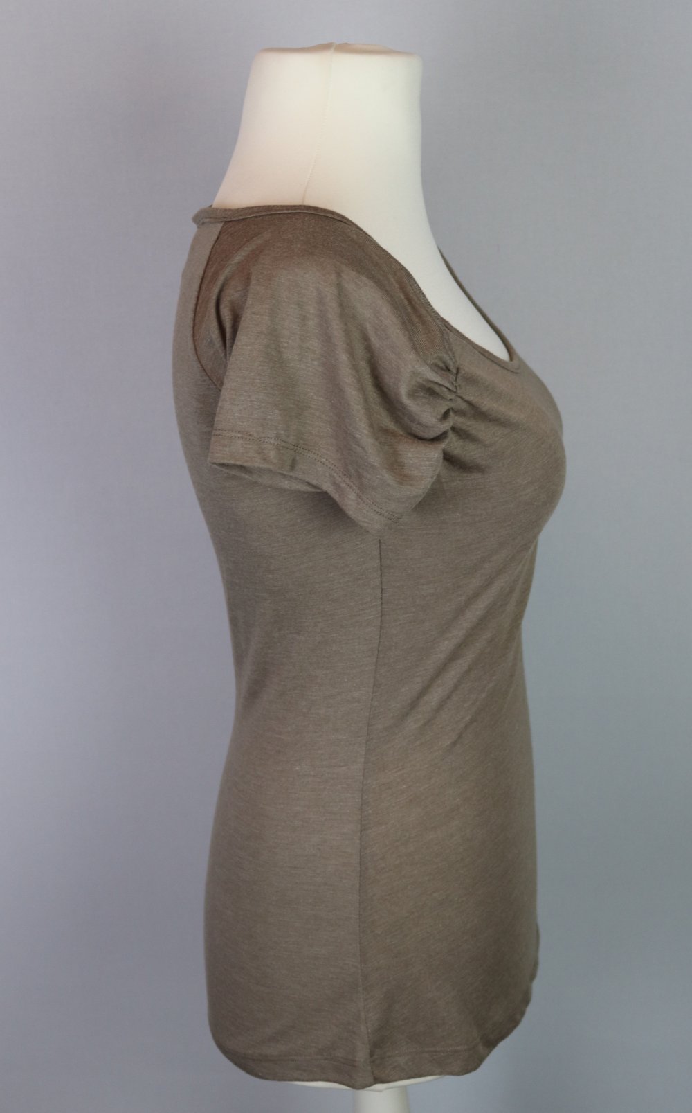 T-Shirt Eight2Nine Gr. M