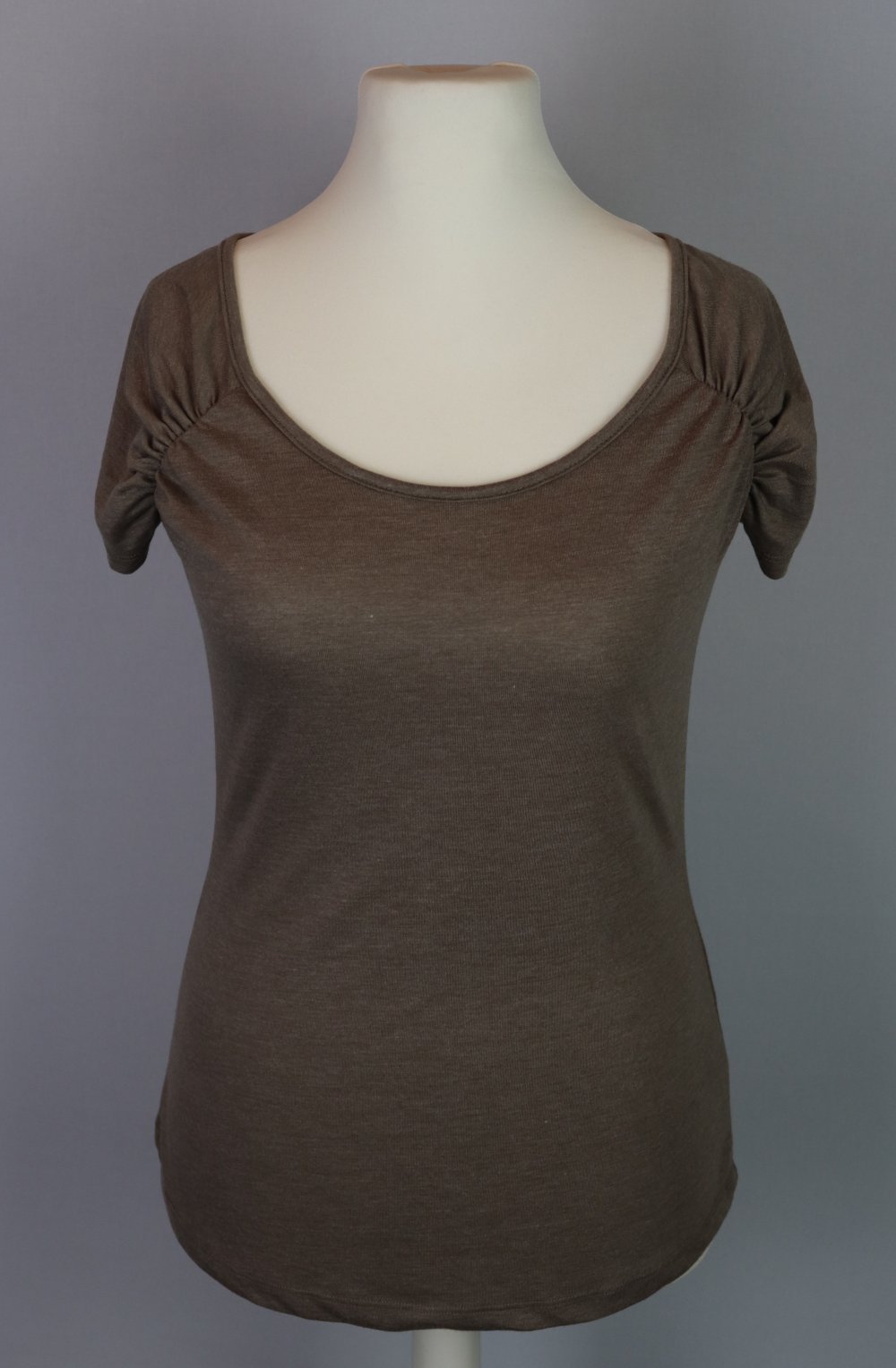 T-Shirt Eight2Nine Gr. M