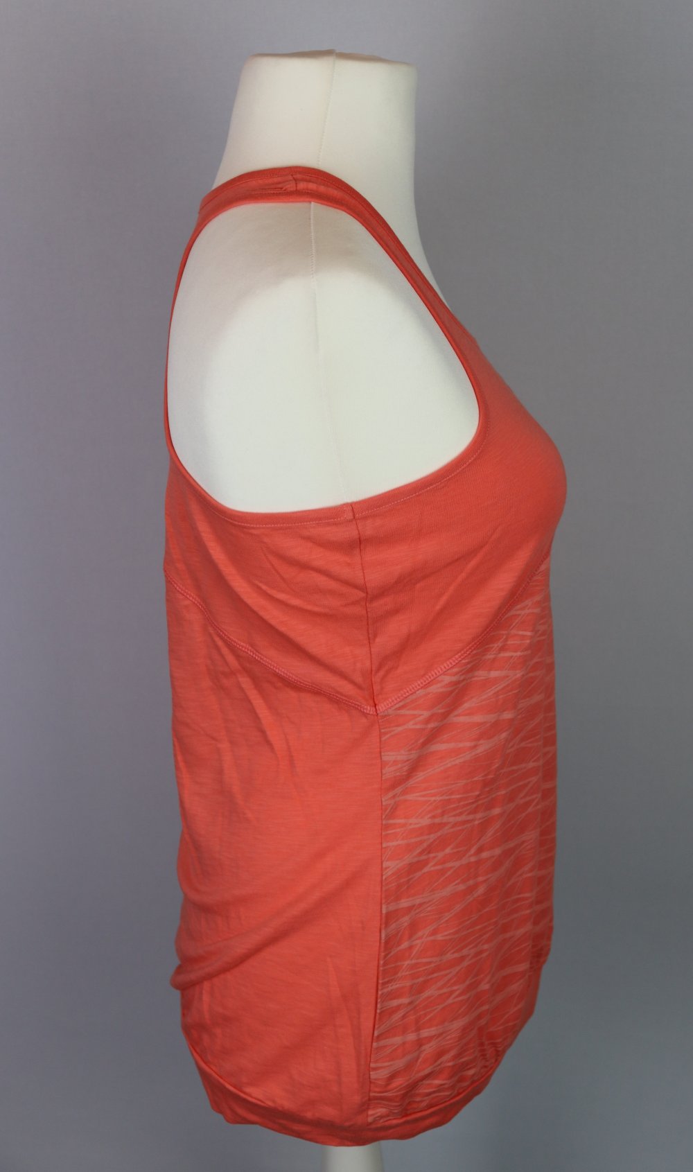 Li-Ning Sport Top Gr. M NEU!!