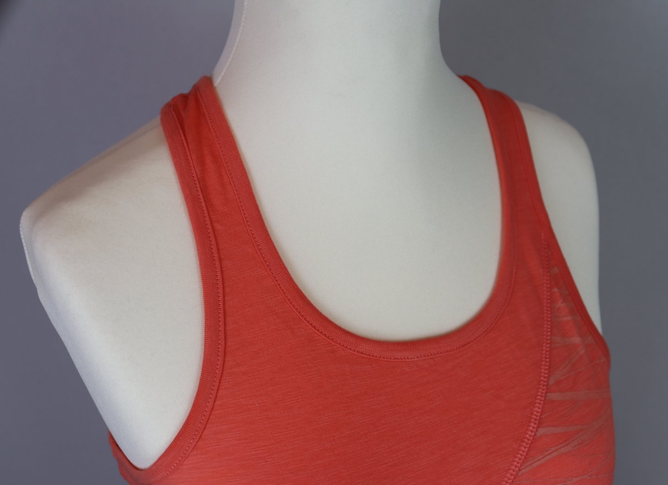 Li-Ning Sport Top Gr. M NEU!!