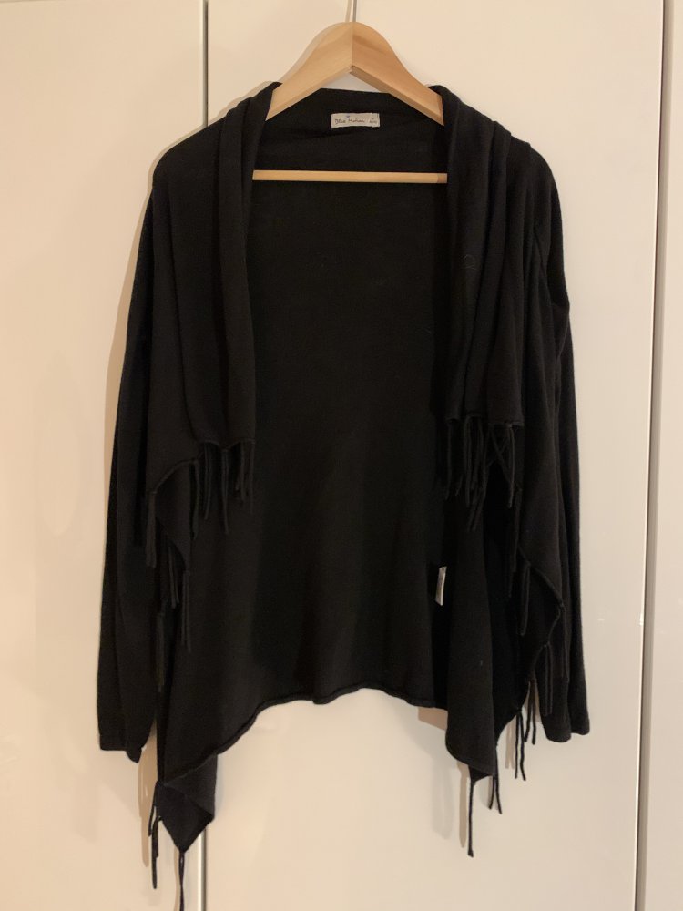 Schönes neues Cardigan 