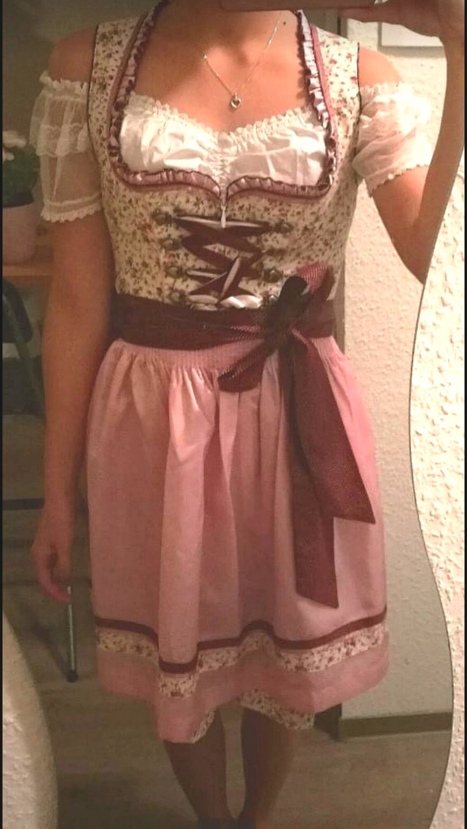 Krüger Dirndl (36)