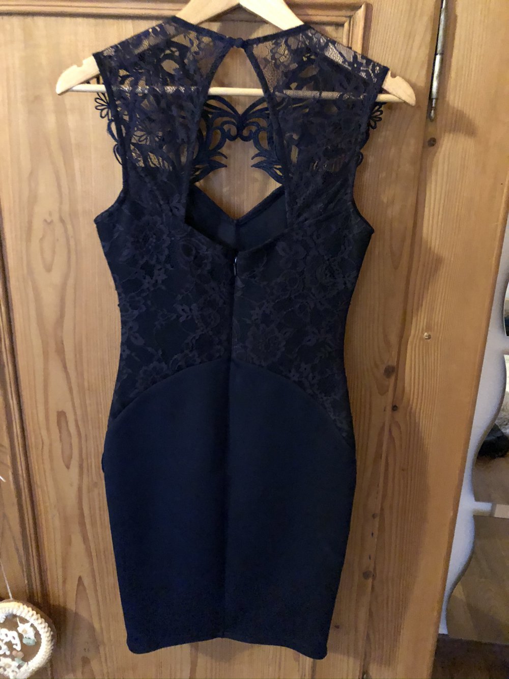 LIPSY London Dress Gr. 36
