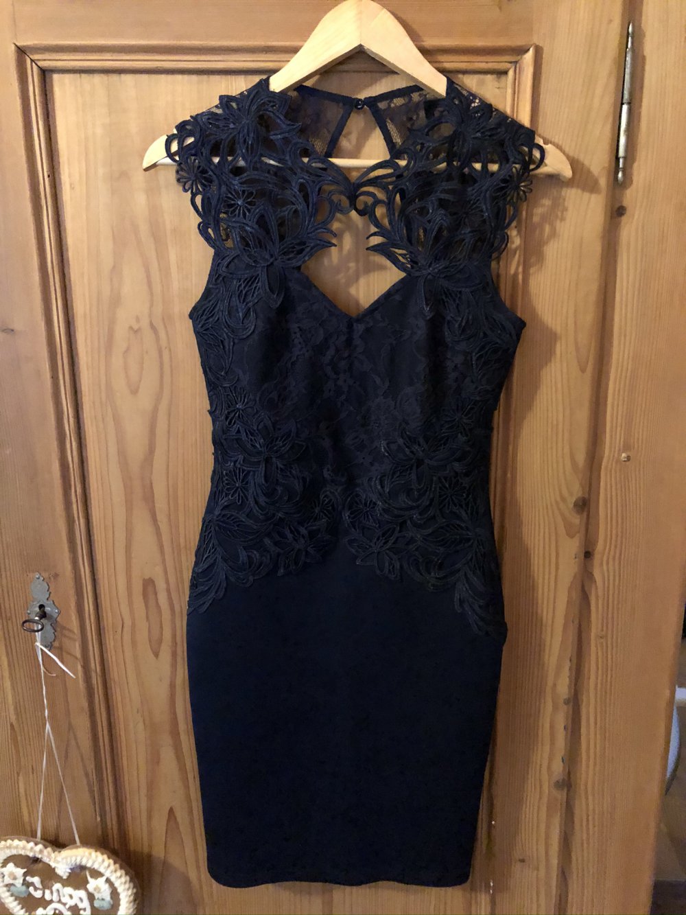 LIPSY London Dress Gr. 36