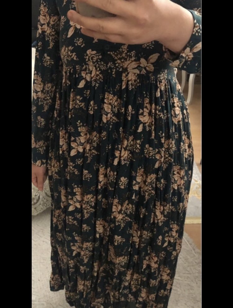 Kleid