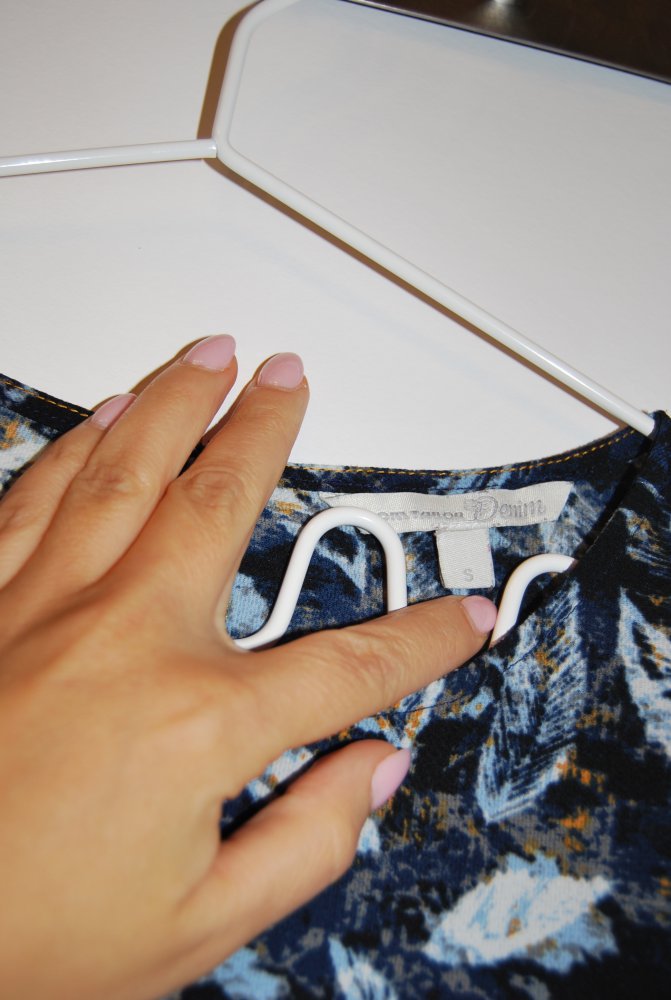 Bluse