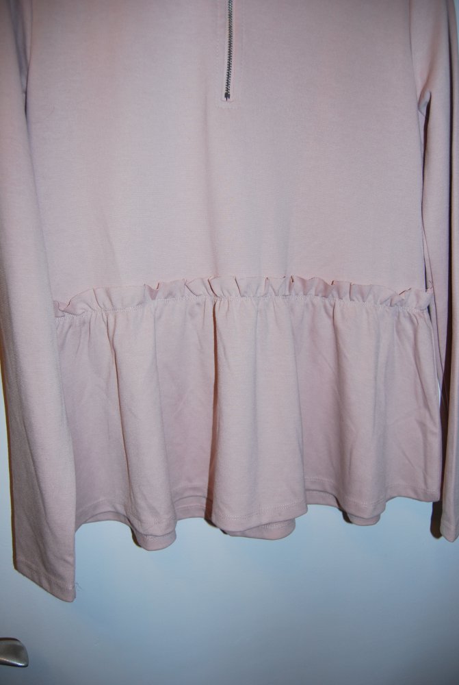 Pullover/Sweater