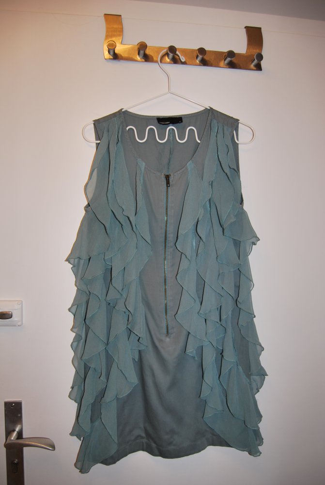 Kleid