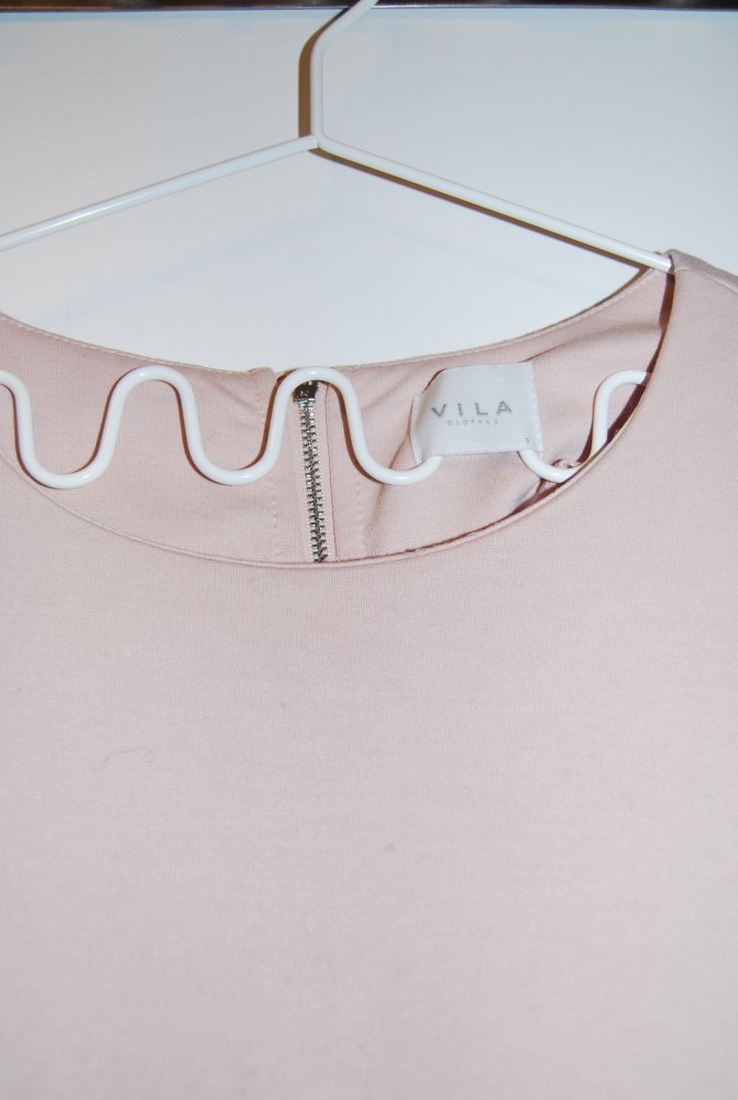 Pullover/Sweater