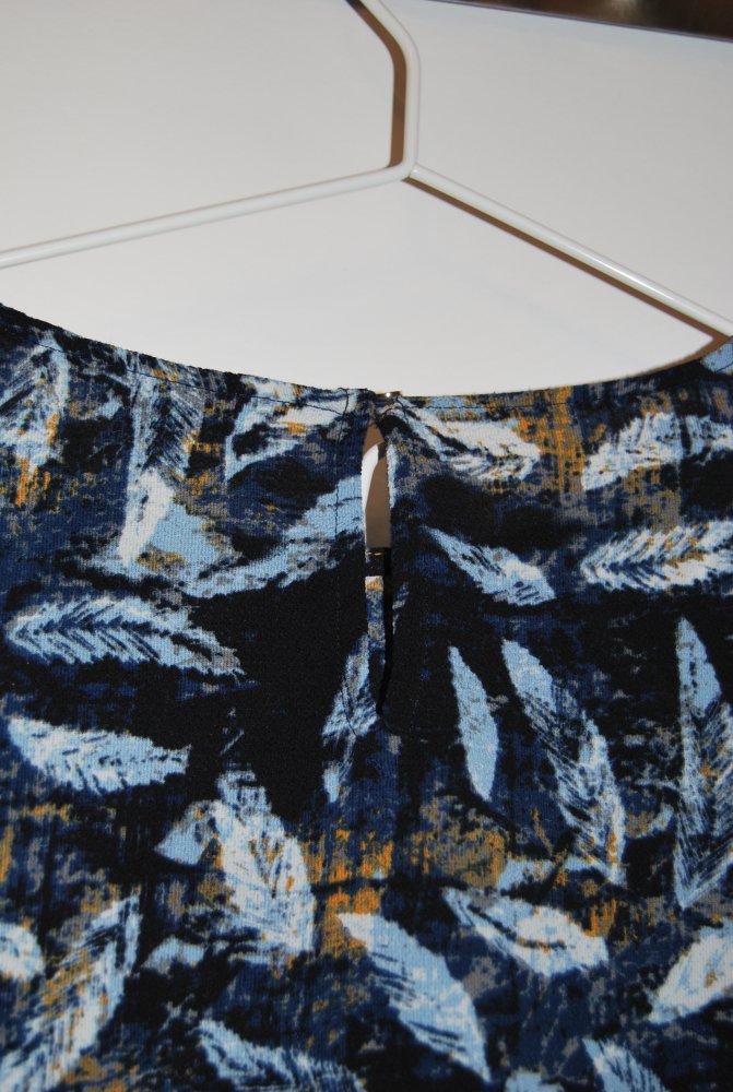 Bluse