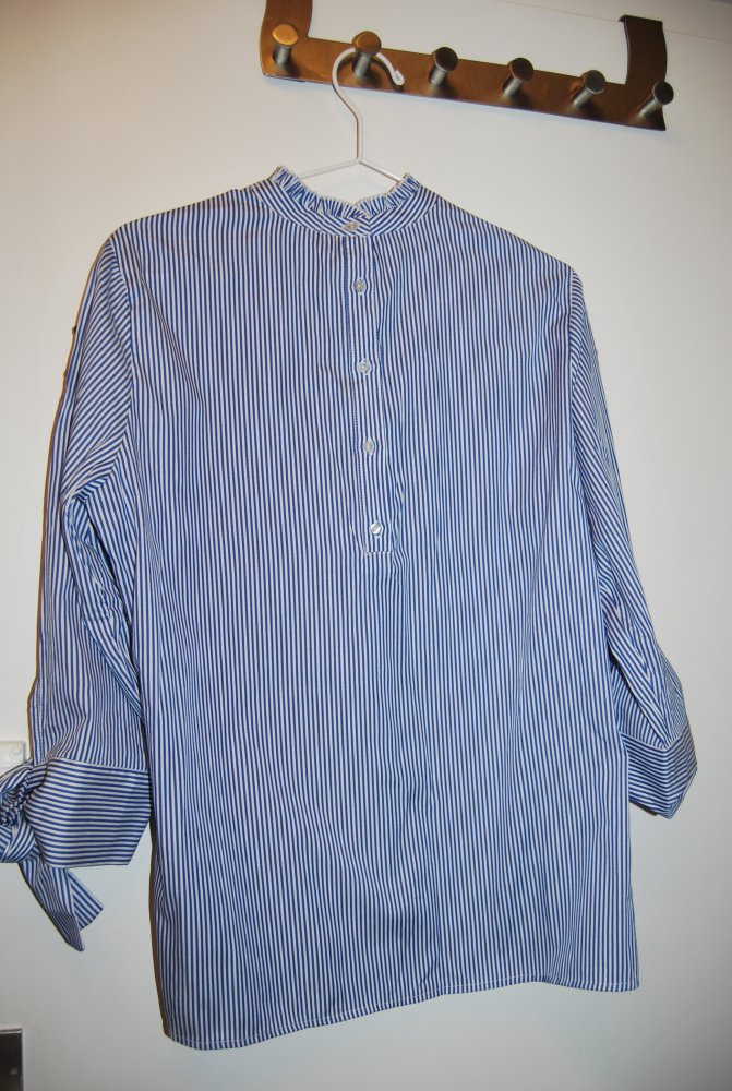 Bluse