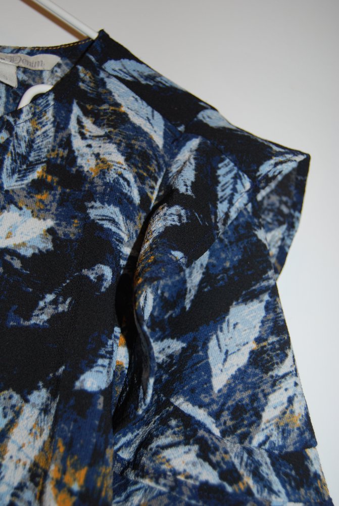 Bluse