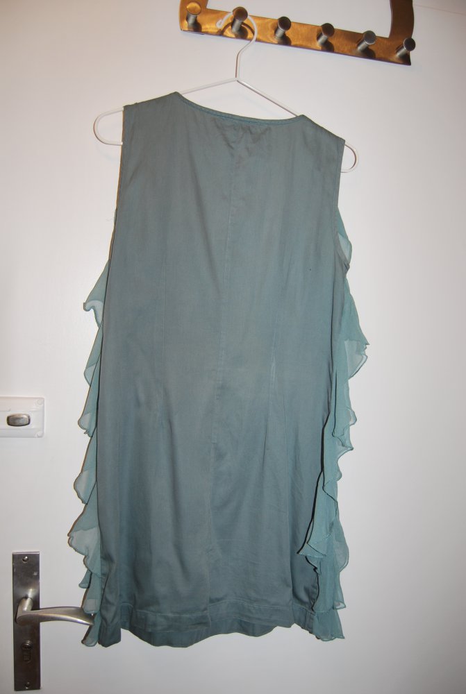 Kleid