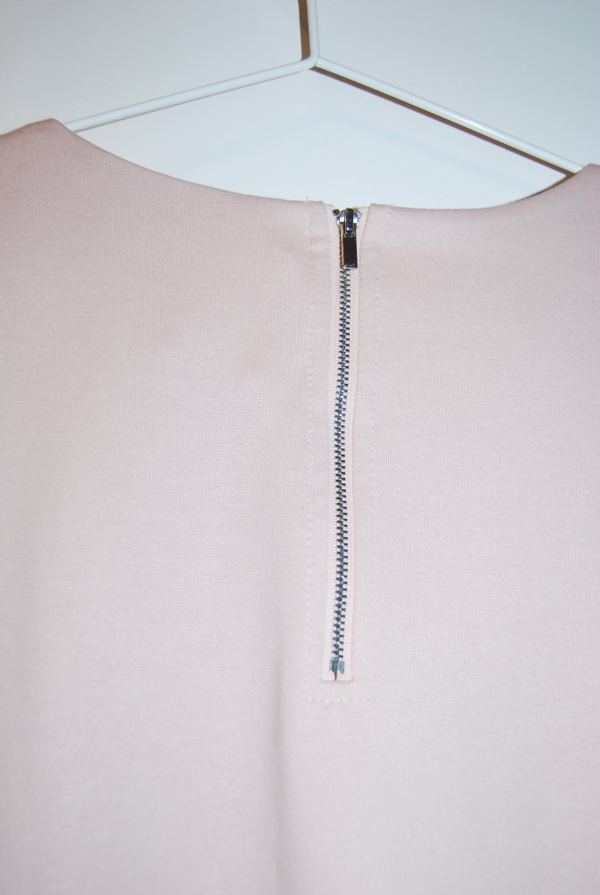Pullover/Sweater