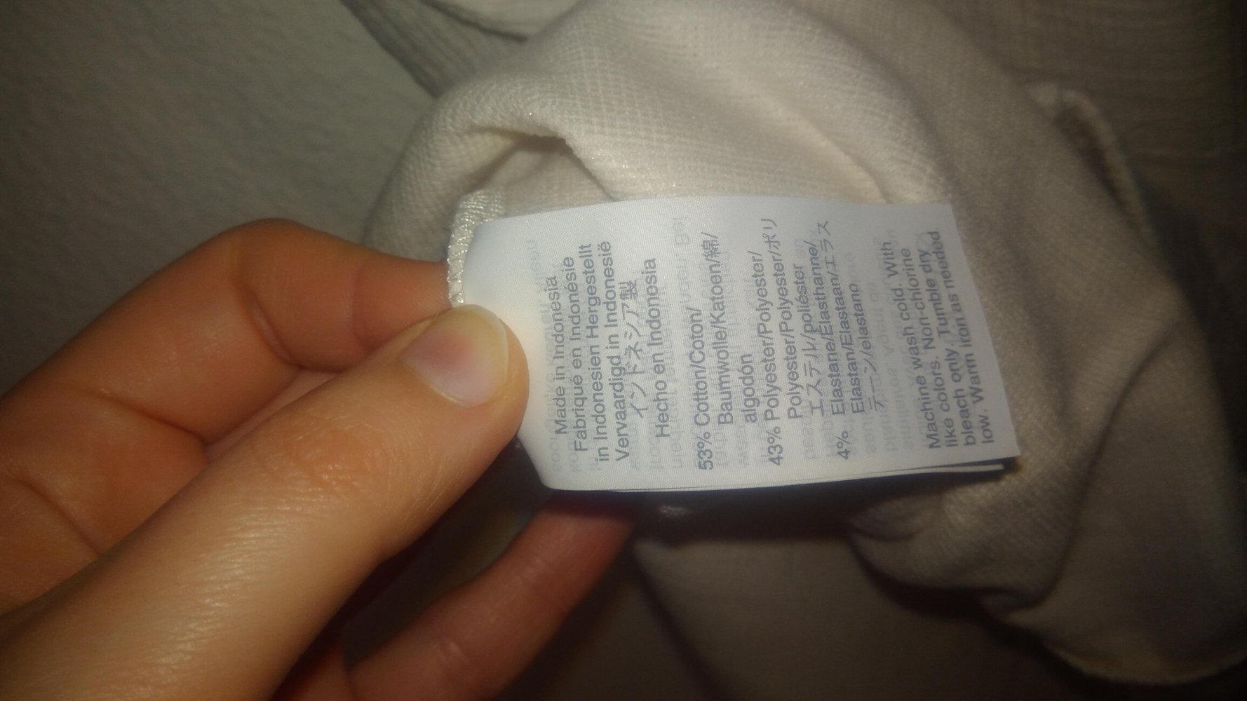 Sommerkleid Grösse 38 NEU (Texture Thread Kiko Dress Madewell)