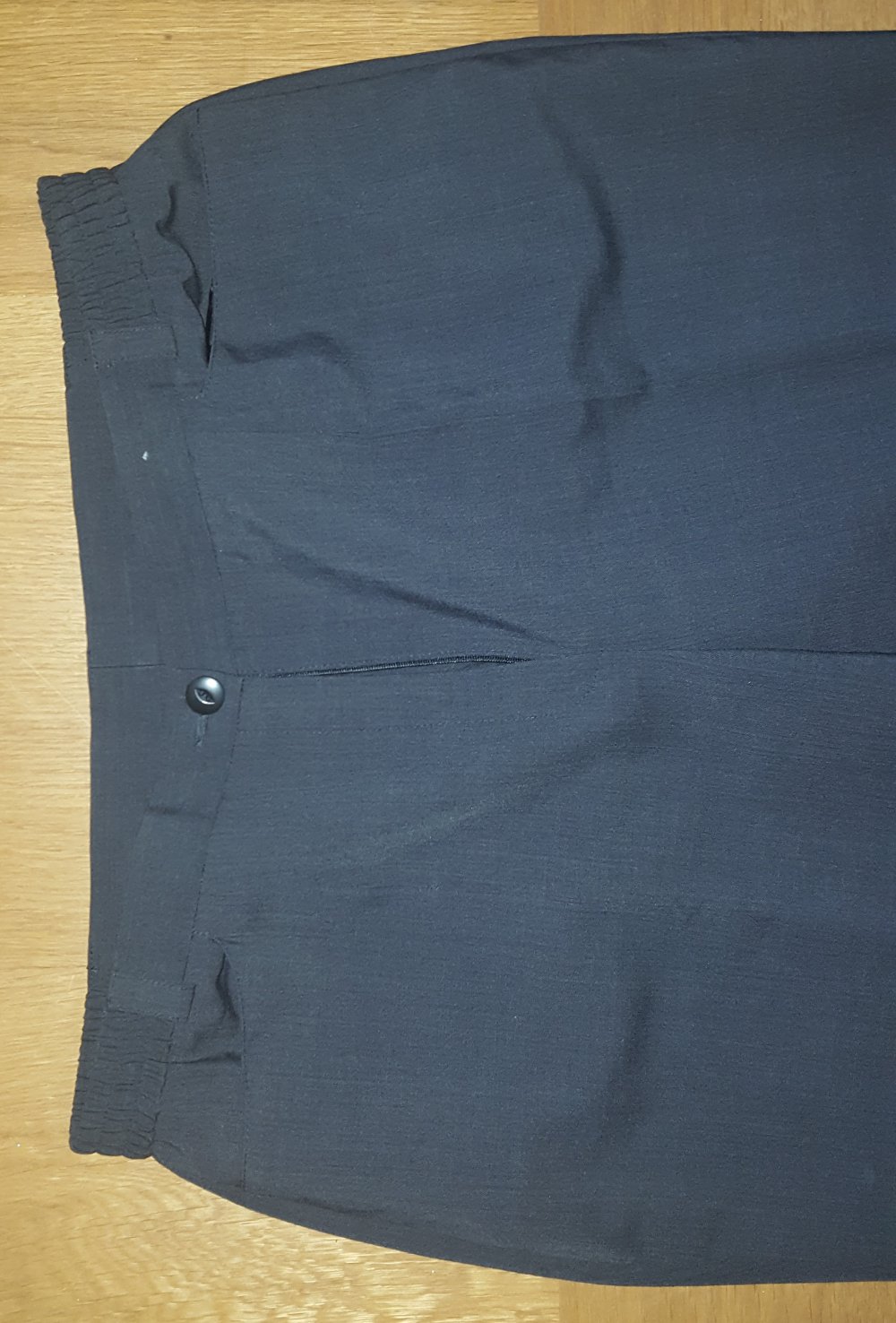 Hose Gr. 23