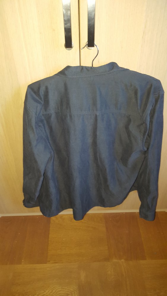 Bluse Gr. 44/46