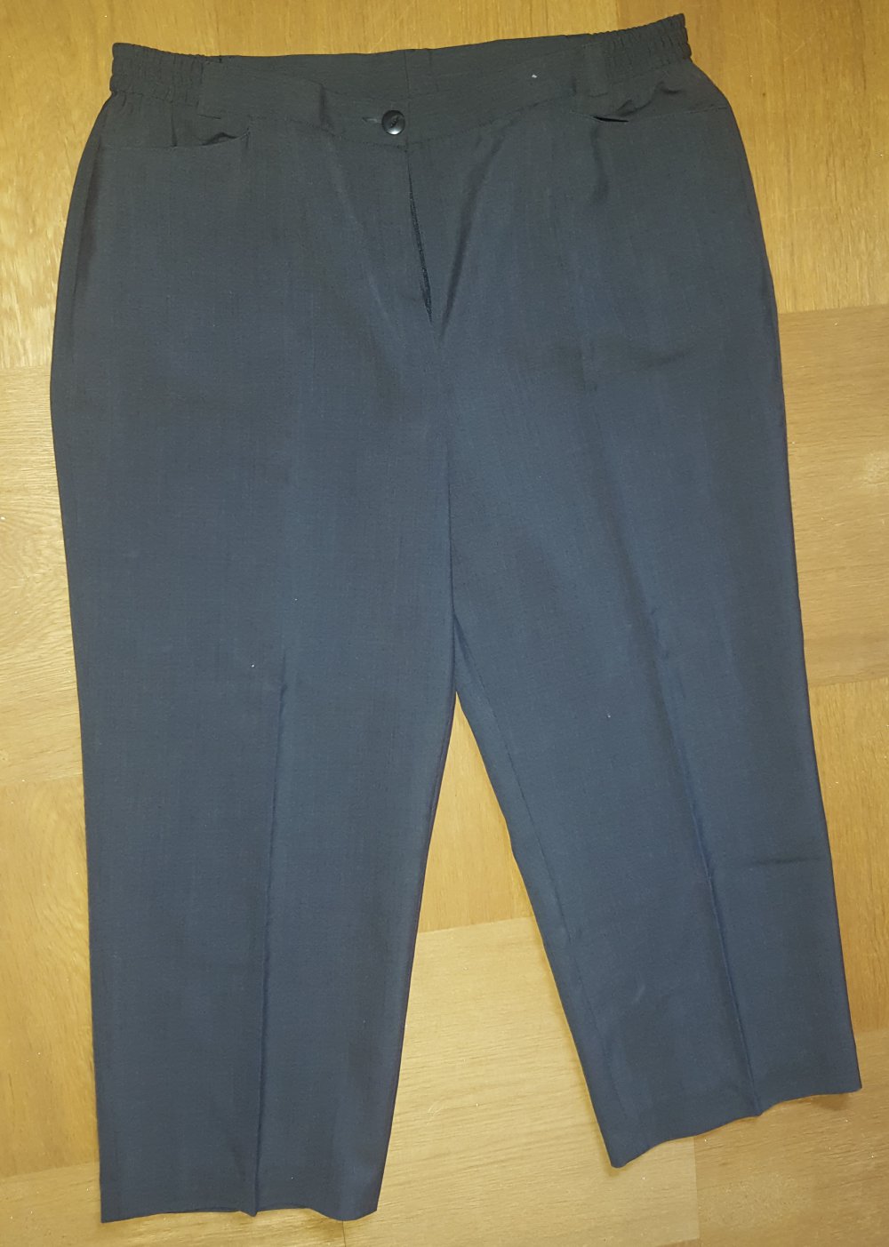 Hose Gr. 23