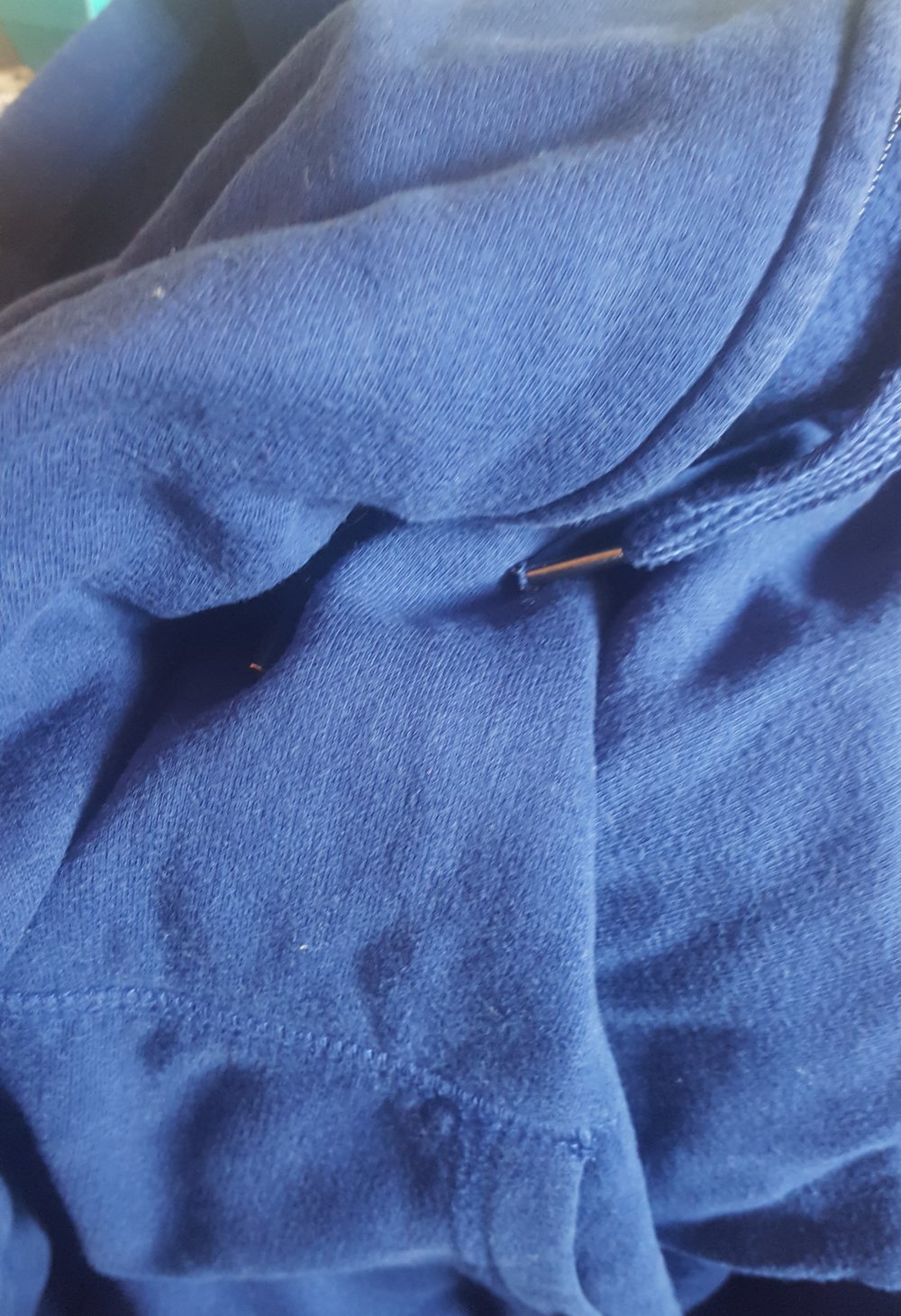Jacke Gr. XL von Yessica Basic C&A