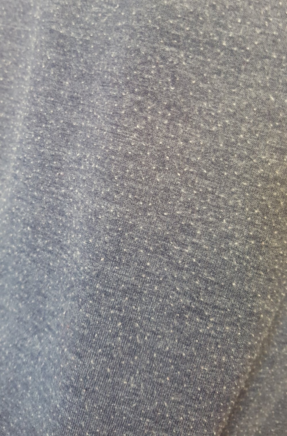 H&M Mama Shirt Gr. XL   