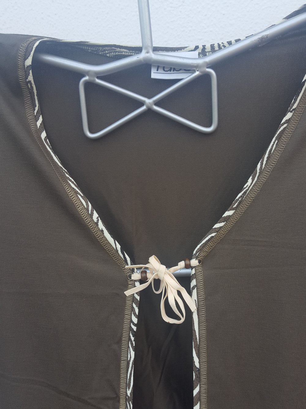 Rabe Twinset Gr. 48