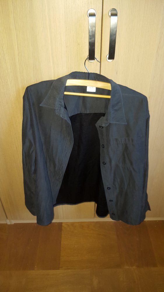 Bluse Gr. 44/46