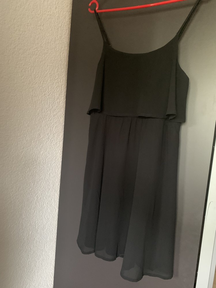 Sommerkleid