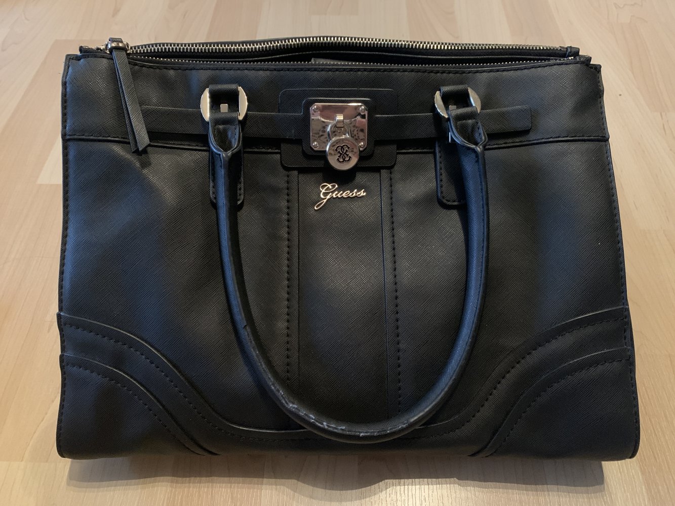 Guess Tasche
