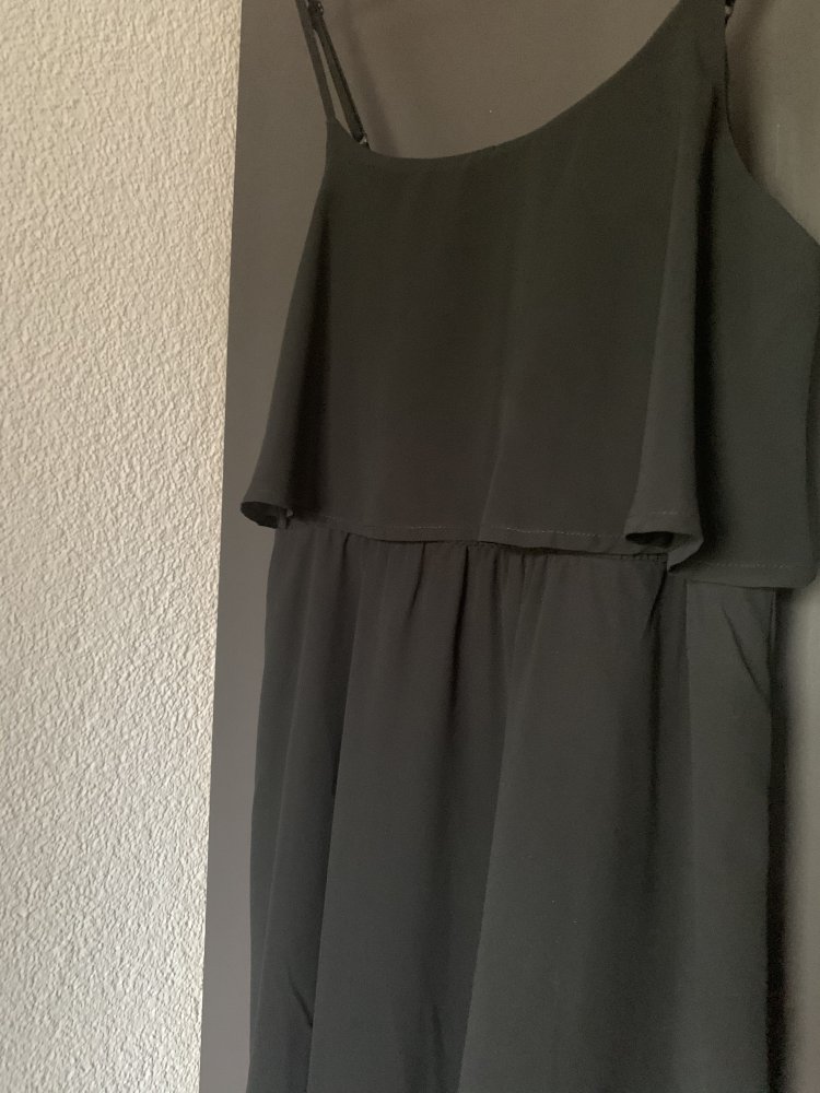 Sommerkleid