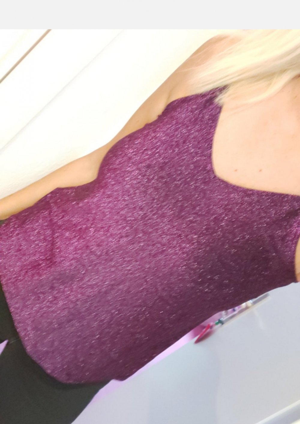 Party Top