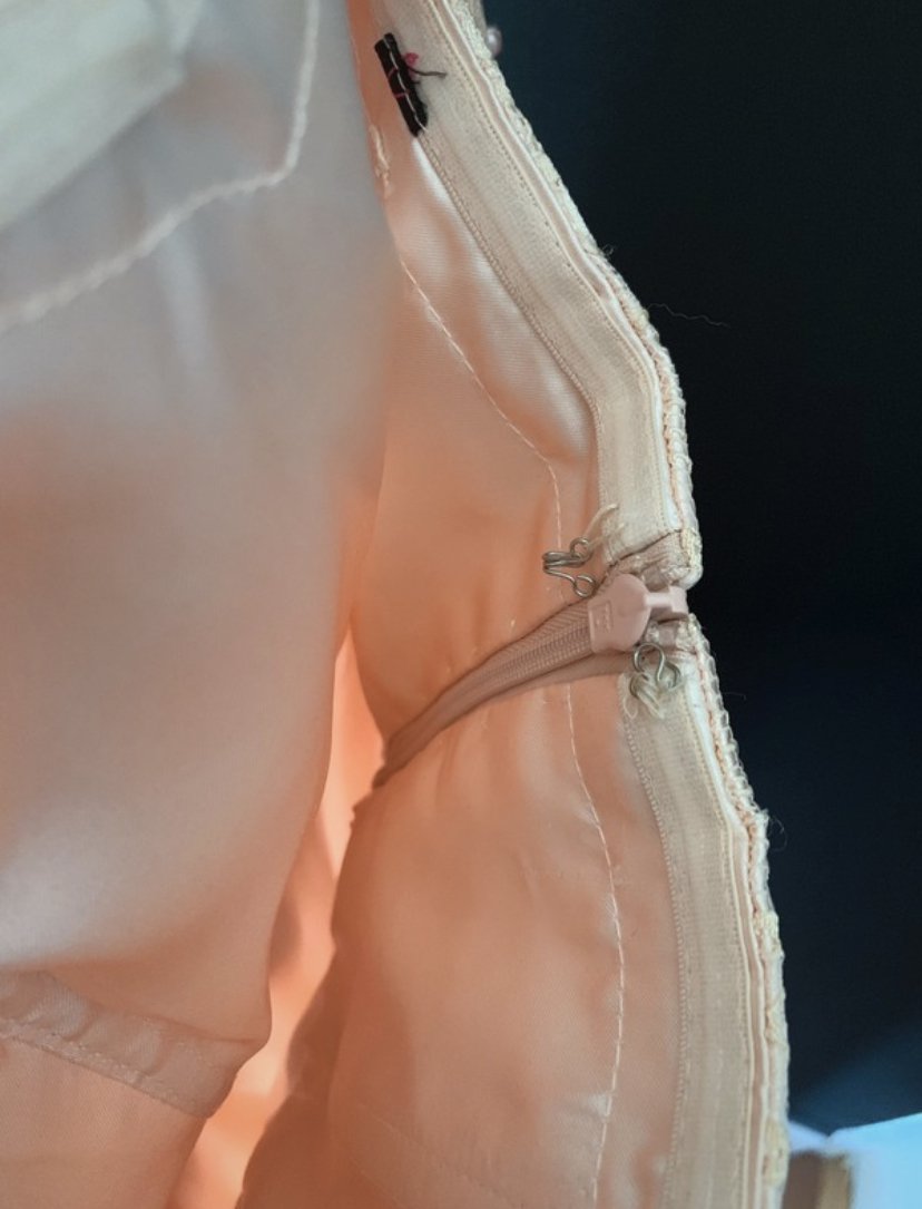 Cocktailkleid
