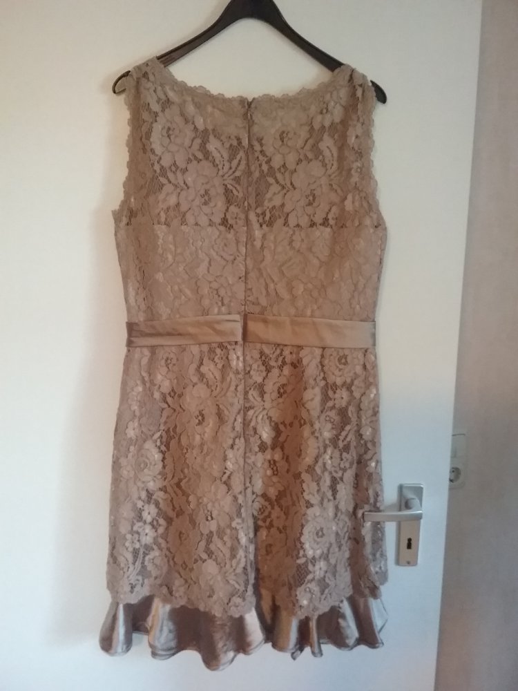 Cocktailkleid