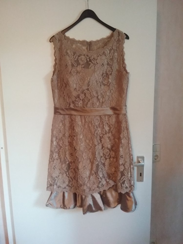Cocktailkleid