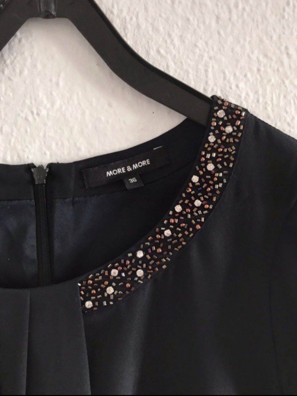 More&More - Kleid 