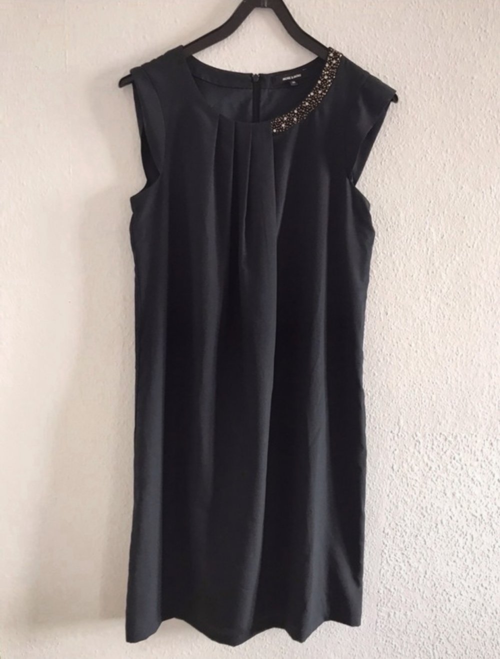 More&More - Kleid 