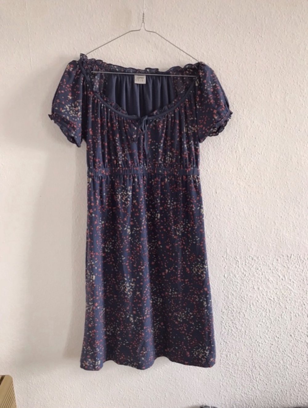Esprit - Kleid 