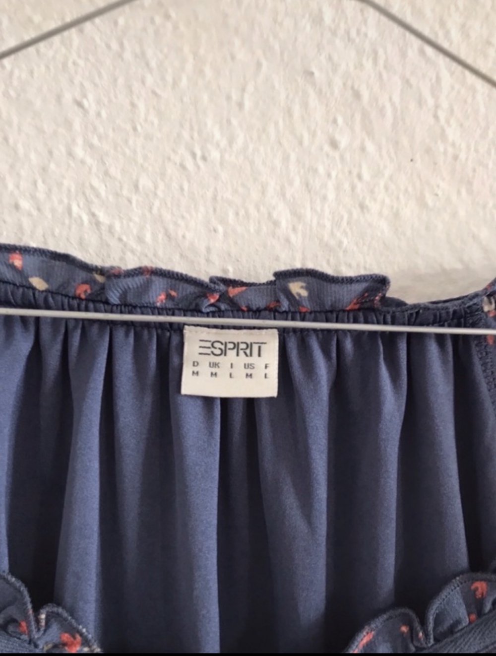 Esprit - Kleid 