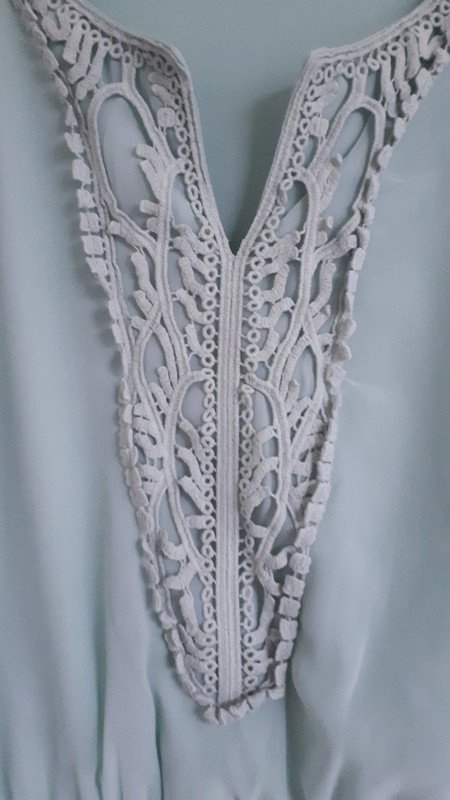 Sommerkleid