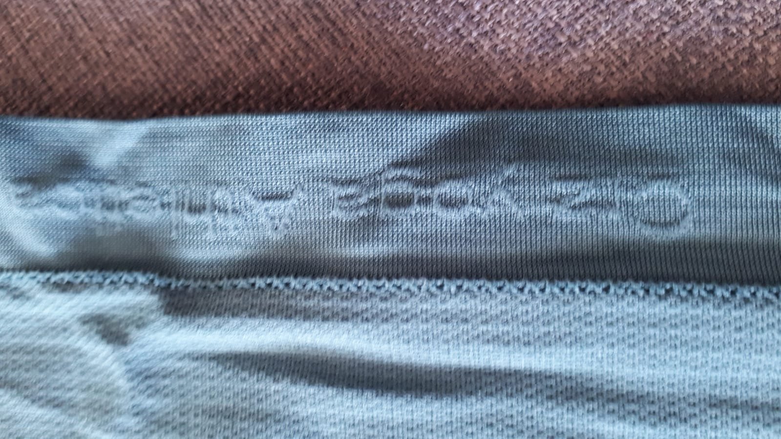Sportshirt