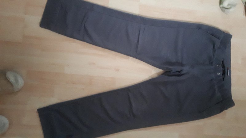 Jogginghose